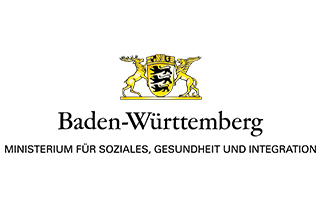 tl_files/mueze/bilder/Logo-Sozialministerium.jpg