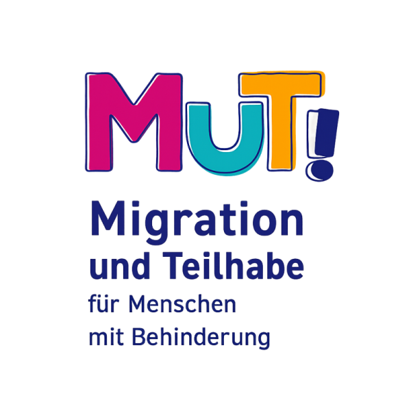 tl_files/mueze/bilder/bhz-mut_logo_Transparent.png