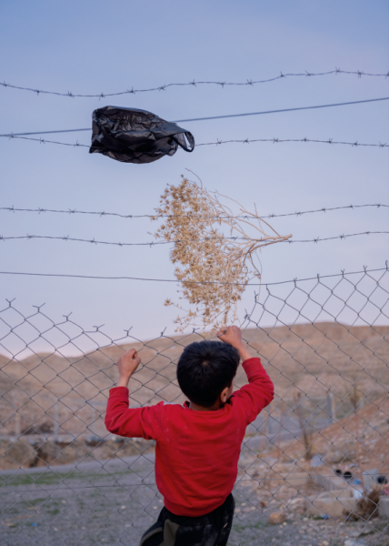 tl_files/mueze/bilder/bild_netz_kurdistan.png