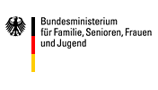 tl_files/mueze/bilder/bmfsfj.gif