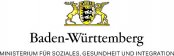 tl_files/mueze/bilder/csm_GrLWappen_SM_f79e82db0b_174x56-equal.jpg